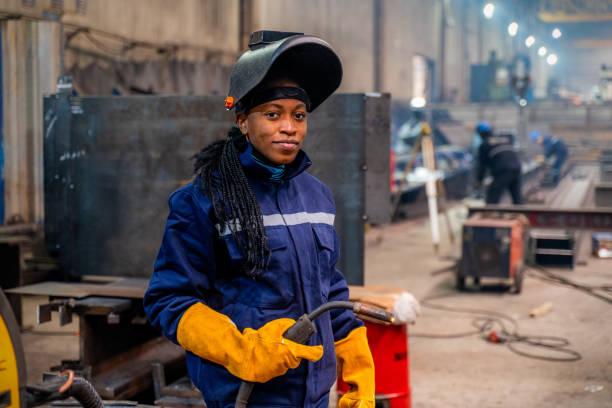 Best Welding Equipment Sales and Repair in Wrightsboro, NC